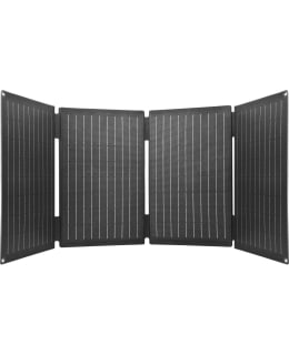 SANDBERG SOLAR CHARGER 40W Main Image