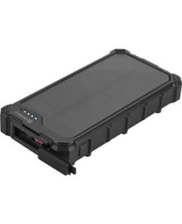 SANDBERG 421-23 SOLAR POWERBANK 10000 Main Image