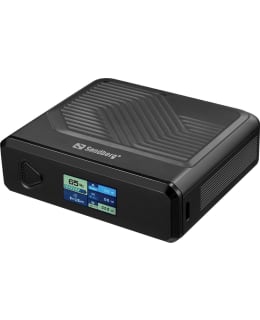 SANDBERG 421-25 20000MAH PD100W VARA Main Image