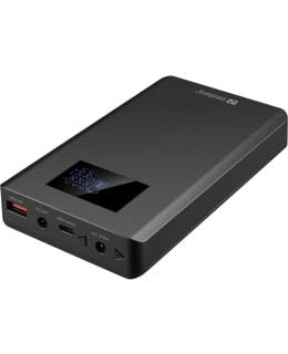 SANDBERG LAPTOP POWERBANK 20000 PD100W Main Image