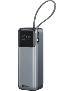 SANDBERG 421-31 27000MAH VARAVIRTALÄHDE Main Image