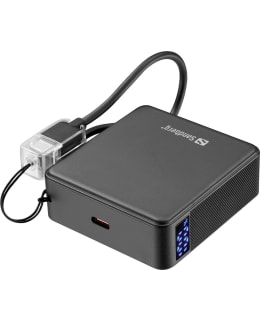 SANDBERG 421-34 NANO POWERBANK 10000 Main Image