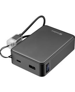 SANDBERG NANO PB 20000 PD20W 421-40 Main Image