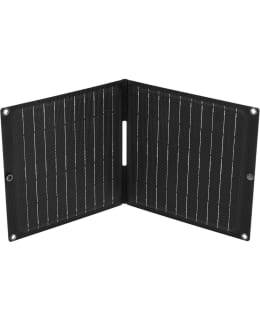 SANDBERG SOLAR CHARGER 15W LIGHTWEIGHT Main Image