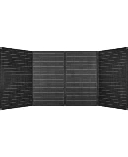 SANDBERG SOLAR CHARGER 60W LIGHTWEIGHT Main Image