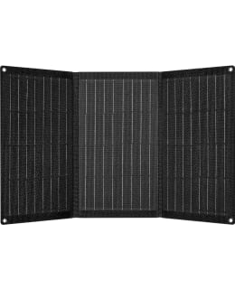SANDBERG 421-44 SOLARPOWERBANK 10000 Main Image