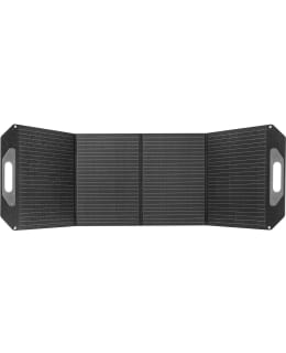 SANDBERG 421-45 100W AURINKOPANEELI Main Image