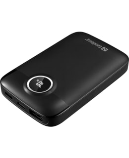 SANDBERG SEMISOLIDSTATE 5000 POWERBANK Main Image
