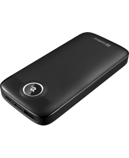 SANDBERG 421-48 SEMISOLID 10000 MAH Main Image