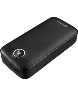 SANDBERG 421-49 SEMISOLID 20000 MAH Main Image