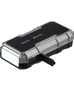 SANDBERG JUMPSTARTER POWERBANK 7200 Main Image