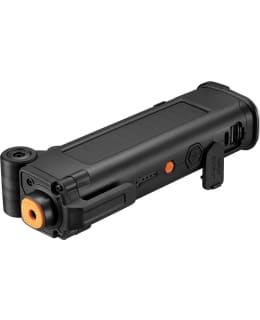 SANDBERG SURVIVOR CAR ESCAPE TOOL Main Image