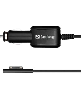 SANDBERG CAR CHARGER SURFACE 441-00 Main Image