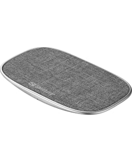 SANDBERG WIRELESS CHARGER DECK 15W Main Image