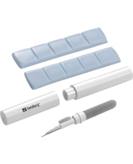 SANDBERG CLEANING PEN KIT AIRPODS Main Image