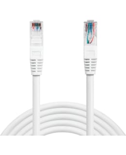 SANDBERG CAT6 UTP 5M NETWORK CABLE Main Image