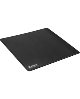 SANDBERG GAMER HIIRIMATTO 520-26 XL Main Image