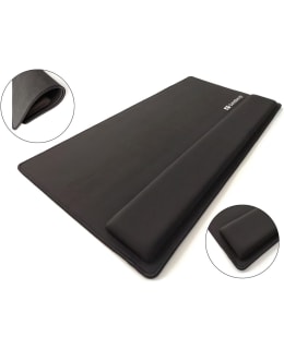 SANDBERG DESK PAD PRO XXL HIIRIMATTO Main Image