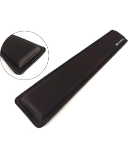 SANDBERG WRIST REST PRO XXL RANNETUKI Main Image