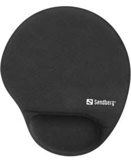 SANDBERG 520-37 HIIRIMATTO RANNETUELLA Main Image