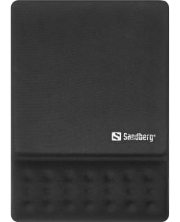 SANDBERG 520-38 MOUSE PAD Main Image