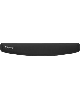 SANDBERG 520-39 MEMORY FOAM RANNETUKI Main Image