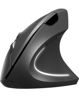 SANDBERG 630-14 WIRED VERTICAL MOUSE Main Image