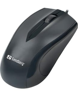 SANDBERG USB-C HIIRI Main Image