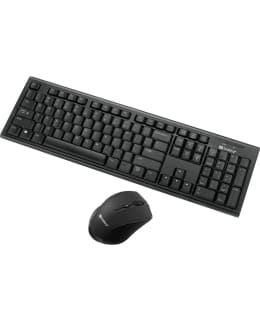 SANDBERG 631-23 WIRELESS SET Main Image