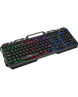 SANDBERG IRONSTORM GAMING KEYBOARD Main Image