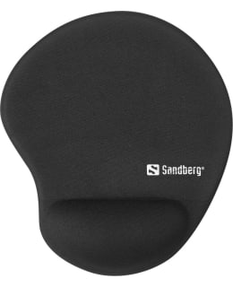 SANDBERG 820-98 MOUSE PAD GEL Main Image
