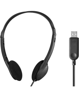 SANDBERG 825-33 HEADPHONES Main Image