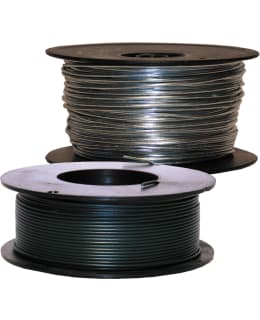 NSH NORDIC AS 106-880 Main Image