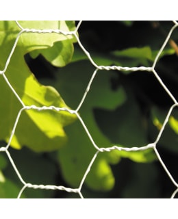 NSH NORDIC AS 106-036 Main Image