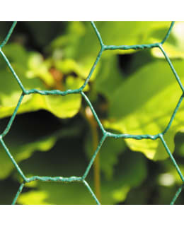 NSH NORDIC AS 106-070 Main Image