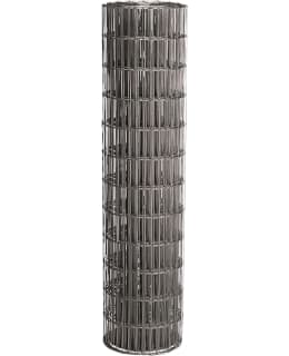 NSH NORDIC AS 106-436 Main Image