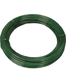 NSH NORDIC AS 106-898 Main Image