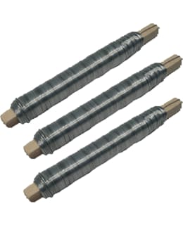 NSH NORDIC AS 105-210 Main Image