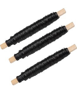 NSH NORDIC AS 105-221 Main Image