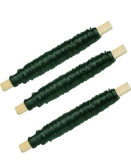 NSH NORDIC AS 105-230 Main Image