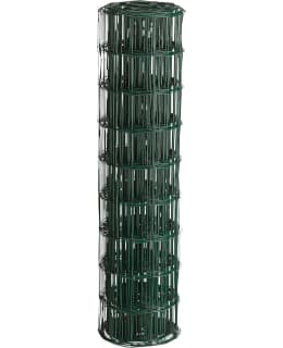 NSH NORDIC AS 106-462 Main Image