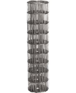 NSH NORDIC AS 106-480 Main Image