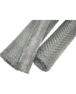 NSH NORDIC AS 106-797 Main Image