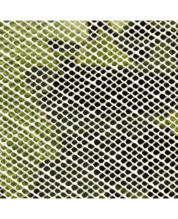 NSH NORDIC AS 107-612 Main Image