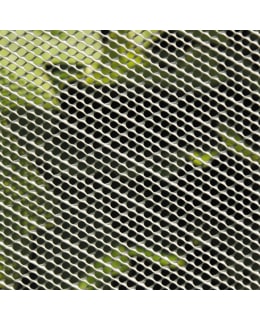 NSH NORDIC AS 107-616 Main Image