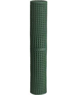 NSH NORDIC AS 107-636 Main Image