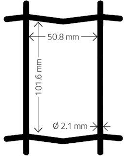 NSH NORDIC AS 106-388 Main Image