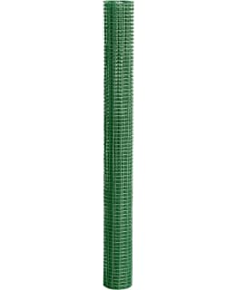 NSH NORDIC AS 106-852 Main Image