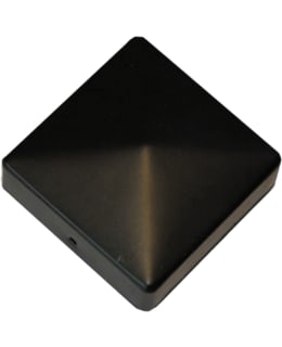 NSH NORDIC AS 101-176 Main Image