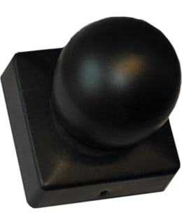 HORTUS 71X71MM MST KORISTEKUULA TOLPHAT Main Image